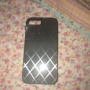 iPhone 6/6s phone case